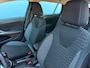Opel Astra Sports Tourer 1.2 Edition - Trekhaak - CarPlay