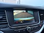 Opel Astra Sports Tourer 1.2 Edition - Trekhaak - CarPlay