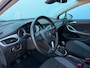 Opel Astra Sports Tourer 1.2 Edition - Trekhaak - CarPlay