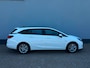 Opel Astra Sports Tourer 1.2 Edition - Trekhaak - CarPlay