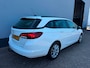 Opel Astra Sports Tourer 1.2 Edition - Trekhaak - CarPlay