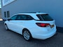 Opel Astra Sports Tourer 1.2 Edition - Trekhaak - CarPlay