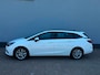 Opel Astra Sports Tourer 1.2 Edition - Trekhaak - CarPlay