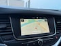 Opel Astra Sports Tourer 1.2 Edition - Trekhaak - CarPlay
