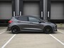 Ford Fiesta ST-Line X 1.0 EcoBoost Hybrid 125pk LED MATRIX | 17''LM | B&O | DODE HOEK | ADAPT. CC | CAMERA