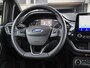Ford Fiesta ST-Line X 1.0 EcoBoost Hybrid 125pk LED MATRIX | 17''LM | B&O | DODE HOEK | ADAPT. CC | CAMERA