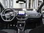 Ford Fiesta ST-Line X 1.0 EcoBoost Hybrid 125pk LED MATRIX | 17''LM | B&O | DODE HOEK | ADAPT. CC | CAMERA