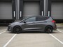 Ford Fiesta ST-Line X 1.0 EcoBoost Hybrid 125pk LED MATRIX | 17''LM | B&O | DODE HOEK | ADAPT. CC | CAMERA