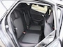 Ford Fiesta ST-Line X 1.0 EcoBoost Hybrid 125pk LED MATRIX | 17''LM | B&O | DODE HOEK | ADAPT. CC | CAMERA