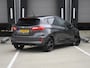Ford Fiesta ST-Line X 1.0 EcoBoost Hybrid 125pk LED MATRIX | 17''LM | B&O | DODE HOEK | ADAPT. CC | CAMERA
