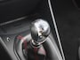 Ford Fiesta ST-Line X 1.0 EcoBoost Hybrid 125pk LED MATRIX | 17''LM | B&O | DODE HOEK | ADAPT. CC | CAMERA