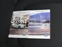 Ford Fiesta ST-Line X 1.0 EcoBoost Hybrid 125pk LED MATRIX | 17''LM | B&O | DODE HOEK | ADAPT. CC | CAMERA