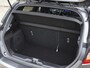 Ford Fiesta ST-Line X 1.0 EcoBoost Hybrid 125pk LED MATRIX | 17''LM | B&O | DODE HOEK | ADAPT. CC | CAMERA