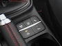 Ford Fiesta ST-Line X 1.0 EcoBoost Hybrid 125pk LED MATRIX | 17''LM | B&O | DODE HOEK | ADAPT. CC | CAMERA