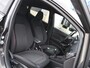Ford Fiesta ST-Line X 1.0 EcoBoost Hybrid 125pk LED MATRIX | 17''LM | B&O | DODE HOEK | ADAPT. CC | CAMERA