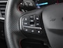 Ford Fiesta ST-Line X 1.0 EcoBoost Hybrid 125pk LED MATRIX | 17''LM | B&O | DODE HOEK | ADAPT. CC | CAMERA