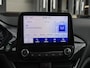 Ford Fiesta ST-Line X 1.0 EcoBoost Hybrid 125pk LED MATRIX | 17''LM | B&O | DODE HOEK | ADAPT. CC | CAMERA