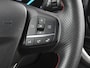 Ford Fiesta ST-Line X 1.0 EcoBoost Hybrid 125pk LED MATRIX | 17''LM | B&O | DODE HOEK | ADAPT. CC | CAMERA