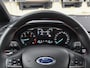 Ford Fiesta ST-Line X 1.0 EcoBoost Hybrid 125pk LED MATRIX | 17''LM | B&O | DODE HOEK | ADAPT. CC | CAMERA