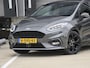 Ford Fiesta ST-Line X 1.0 EcoBoost Hybrid 125pk LED MATRIX | 17''LM | B&O | DODE HOEK | ADAPT. CC | CAMERA