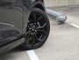 Ford Fiesta ST-Line X 1.0 EcoBoost Hybrid 125pk LED MATRIX | 17''LM | B&O | DODE HOEK | ADAPT. CC | CAMERA
