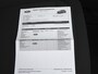 Ford Fiesta ST-Line X 1.0 EcoBoost Hybrid 125pk LED MATRIX | 17''LM | B&O | DODE HOEK | ADAPT. CC | CAMERA