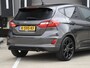 Ford Fiesta ST-Line X 1.0 EcoBoost Hybrid 125pk LED MATRIX | 17''LM | B&O | DODE HOEK | ADAPT. CC | CAMERA