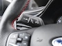 Ford Fiesta ST-Line X 1.0 EcoBoost Hybrid 125pk LED MATRIX | 17''LM | B&O | DODE HOEK | ADAPT. CC | CAMERA