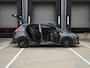 Ford Fiesta ST-Line X 1.0 EcoBoost Hybrid 125pk LED MATRIX | 17''LM | B&O | DODE HOEK | ADAPT. CC | CAMERA