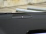 Ford Fiesta ST-Line X 1.0 EcoBoost Hybrid 125pk LED MATRIX | 17''LM | B&O | DODE HOEK | ADAPT. CC | CAMERA
