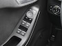 Ford Fiesta ST-Line X 1.0 EcoBoost Hybrid 125pk LED MATRIX | 17''LM | B&O | DODE HOEK | ADAPT. CC | CAMERA