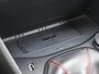Ford Fiesta ST-Line X 1.0 EcoBoost Hybrid 125pk LED MATRIX | 17''LM | B&O | DODE HOEK | ADAPT. CC | CAMERA