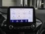 Ford Fiesta ST-Line X 1.0 EcoBoost Hybrid 125pk LED MATRIX | 17''LM | B&O | DODE HOEK | ADAPT. CC | CAMERA