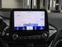 Ford Fiesta ST-Line X 1.0 EcoBoost Hybrid 125pk LED MATRIX | 17''LM | B&O | DODE HOEK | ADAPT. CC | CAMERA