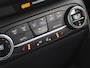 Ford Fiesta ST-Line X 1.0 EcoBoost Hybrid 125pk LED MATRIX | 17''LM | B&O | DODE HOEK | ADAPT. CC | CAMERA