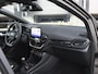 Ford Fiesta ST-Line X 1.0 EcoBoost Hybrid 125pk LED MATRIX | 17''LM | B&O | DODE HOEK | ADAPT. CC | CAMERA