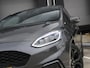 Ford Fiesta ST-Line X 1.0 EcoBoost Hybrid 125pk LED MATRIX | 17''LM | B&O | DODE HOEK | ADAPT. CC | CAMERA