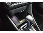 Toyota Yaris 1.5 Hybrid 115 Dynamic | Apple Carplay/Android Auto |