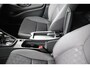 Toyota Yaris 1.5 Hybrid 115 Dynamic | Apple Carplay/Android Auto |