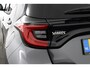 Toyota Yaris 1.5 Hybrid 115 Dynamic | Apple Carplay/Android Auto |