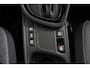 Toyota Yaris 1.5 Hybrid 115 Dynamic | Apple Carplay/Android Auto |