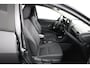 Toyota Yaris 1.5 Hybrid 115 Dynamic | Apple Carplay/Android Auto |