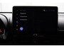 Toyota Yaris 1.5 Hybrid 115 Dynamic | Apple Carplay/Android Auto |