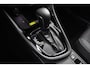 Toyota Yaris 1.5 Hybrid 115 Dynamic | Apple Carplay/Android Auto |