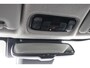 Toyota Yaris 1.5 Hybrid 115 Dynamic | Apple Carplay/Android Auto |
