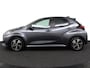 Toyota Yaris 1.5 Hybrid 115 Dynamic | Apple Carplay/Android Auto |