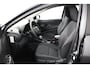 Toyota Yaris 1.5 Hybrid 115 Dynamic | Apple Carplay/Android Auto |