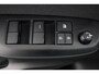 Toyota Yaris 1.5 Hybrid 115 Dynamic | Apple Carplay/Android Auto |