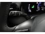 Toyota Yaris 1.5 Hybrid 115 Dynamic | Apple Carplay/Android Auto |