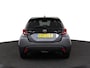 Toyota Yaris 1.5 Hybrid 115 Dynamic | Apple Carplay/Android Auto |